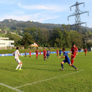Fu__ball SVL SPIEL gegen Bezau 19-09-2020 _34_.JPG