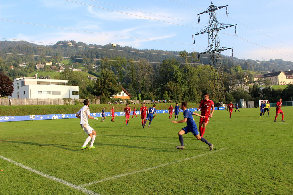 Fu__ball SVL SPIEL gegen Bezau 19-09-2020 _34_.JPG