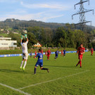 Fu__ball SVL SPIEL gegen Bezau 19-09-2020 _35_.JPG