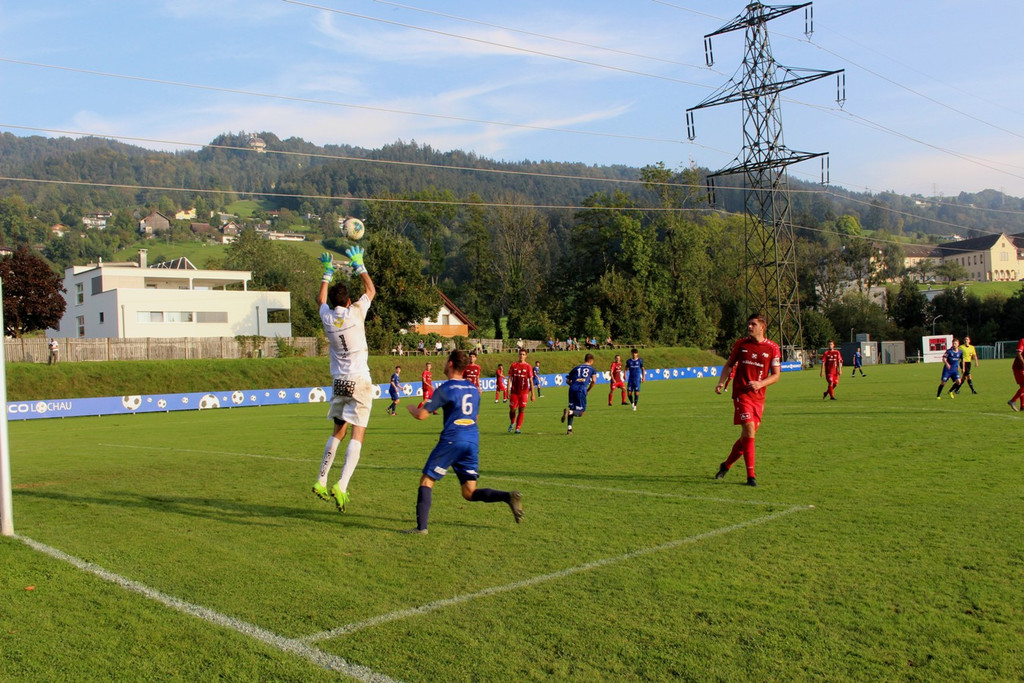 Fu__ball SVL SPIEL gegen Bezau 19-09-2020 _35_.JPG