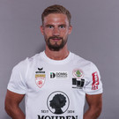 Aufgebot FC Mohren Dornbirn