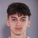 14 Marcel Krnjic.jpg