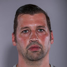 Andreas Morscher.jpg