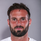 Lukas Katnik.jpg