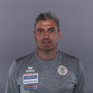 Markus Mader a.jpg