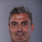 Markus Mader.jpg