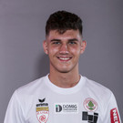 martin krizic.jpg