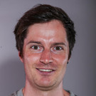 Martin Salner.jpg
