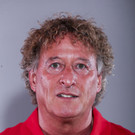 peter handle.jpg