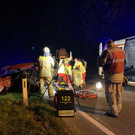 Foto-Unfall---Ronald-Vlach-.jpg
