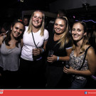 IMG_6527_jpg-1600595353.jpg