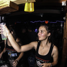 IMG_6533_jpg-1600595356.jpg
