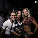 IMG_6539_jpg-1600595359.jpg