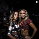 IMG_6540_jpg-1600595360.jpg