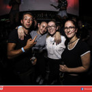 IMG_6621_jpg-1600595460.jpg