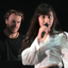 ABD0215-20200919.jpg