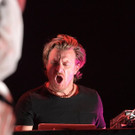 ABD0211-20200919.jpg