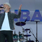 ABD0206-20200919.jpg