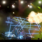 ABD0200-20200919.jpg