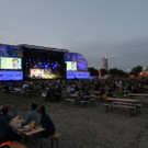 ABD0175-20200919.jpg