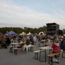 ABD0174-20200919.jpg