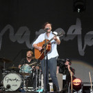 ABD0168-20200919.jpg