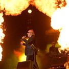 ABD0201-20200919.jpg