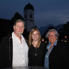 IMG_1653a.jpg