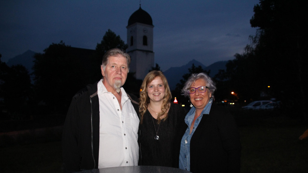 IMG_1653a.jpg