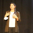 IMG_1661a.jpg