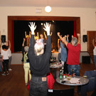 IMG_1670.JPG