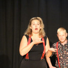 IMG_1672.JPG
