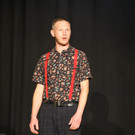 IMG_1677.JPG