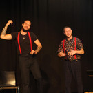 IMG_1686.JPG