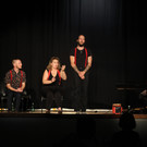 IMG_1701.JPG