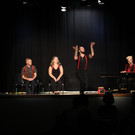 IMG_1706.JPG