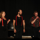 IMG_1723.JPG