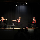 IMG_1727.JPG