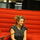 IMG_1639ab.jpg