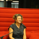 IMG_1641ab.jpg