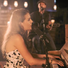 Amber Rae und Jochen Grabher präsentieren ihren neuen Song