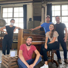Produktions Crew am Set.jpg