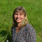 Iris Lerch