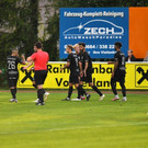 file7cexfmlbl002825e5jo.jpg