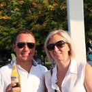 IMG_9976_jiw.jpg