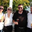 IMG_9978_jiw.jpg