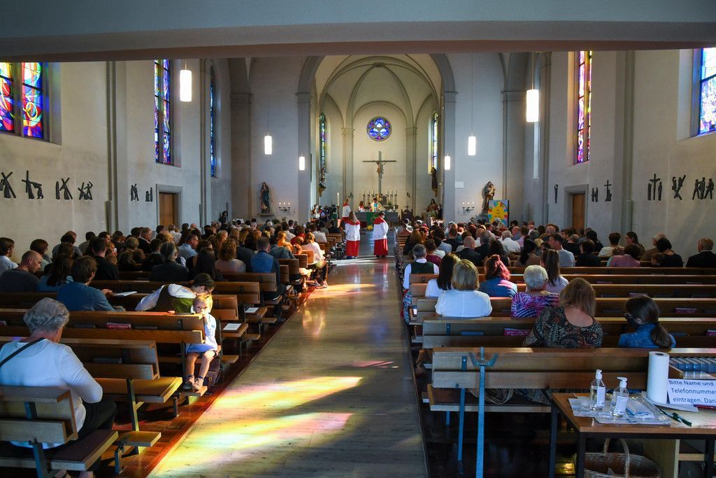 foto-lerch-200920001-14.jpg