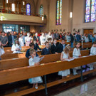 foto-lerch-200920001-9.jpg