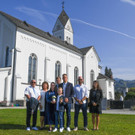 foto-lerch-200920001-2.jpg
