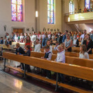 foto-lerch-200920001-13.jpg
